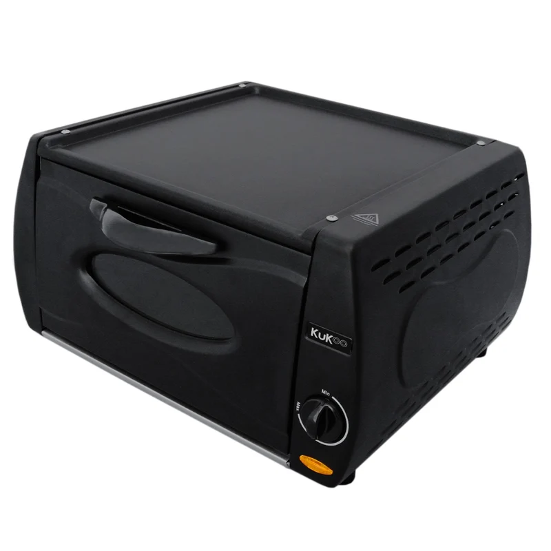 KuKoo Mini Four Tandoor