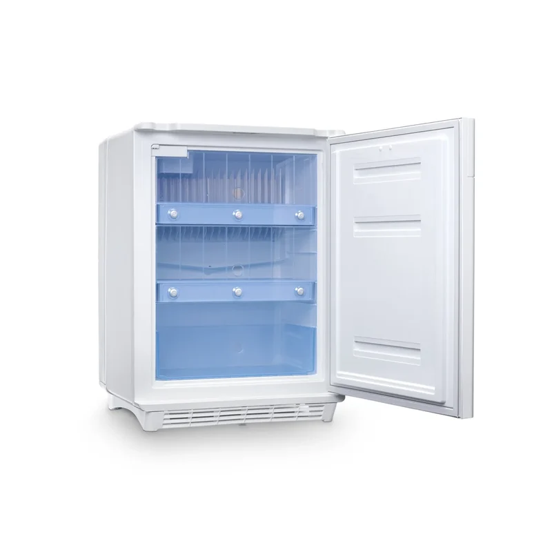 Réfrigérateur à médicaments Dometic DS 301H