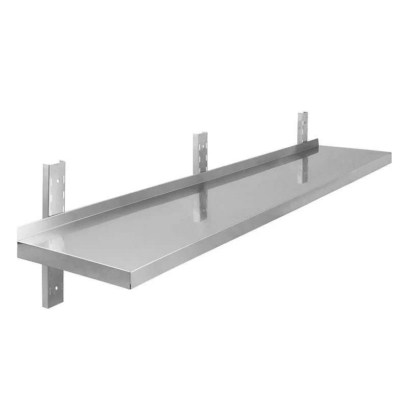 Étagère murale Basique 180/30