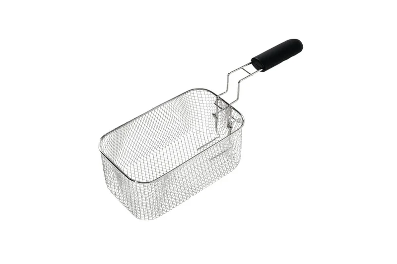 Panier de friteuse Bartscher MINI 4L