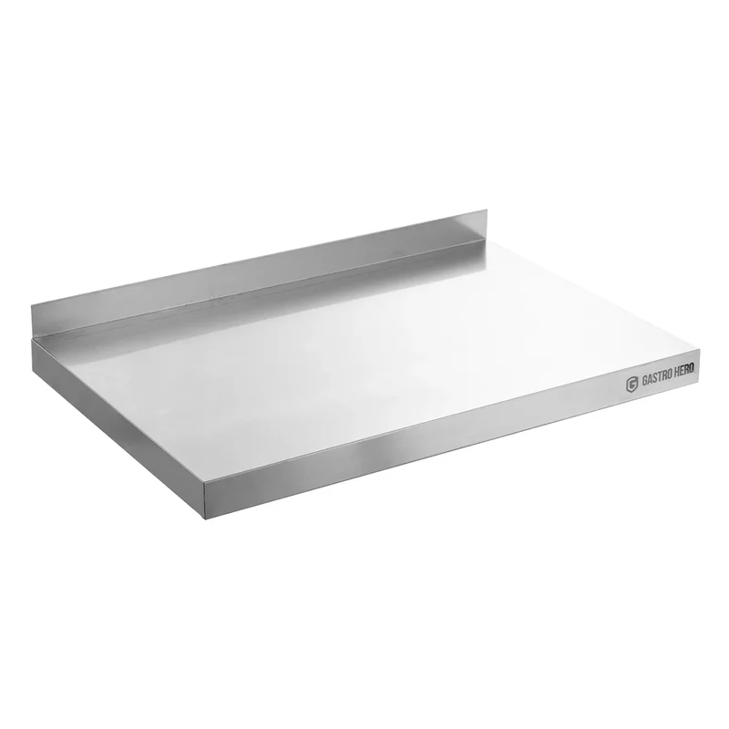 Étagère murale Eco 80x30