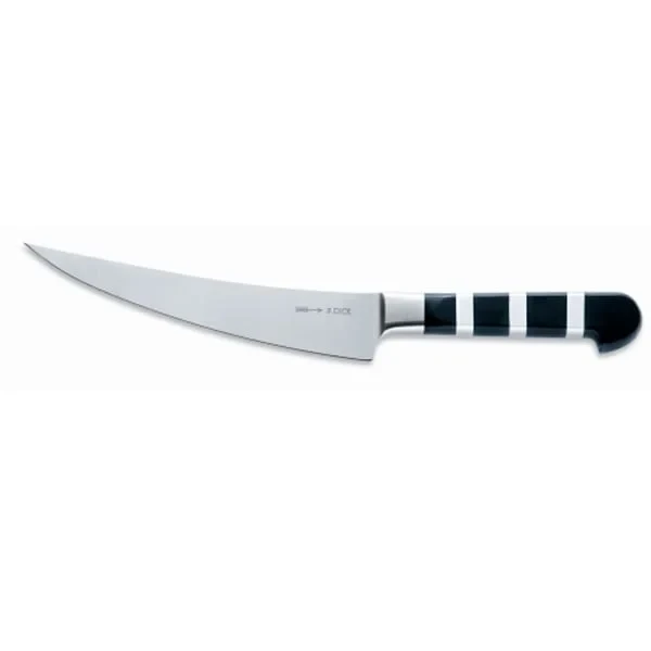 F. DICK 1905 Couteau à désosser 18 cm