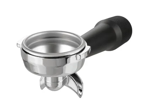 Porte-filtre Bartscher Coffeeline 1420