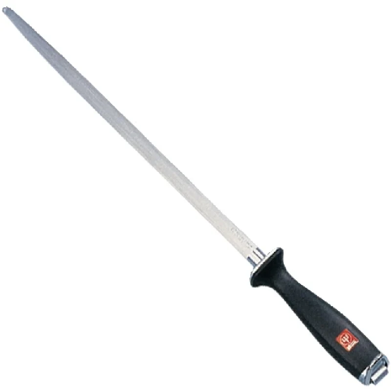 Wüsthof Fusil à aiguiser 32 cm