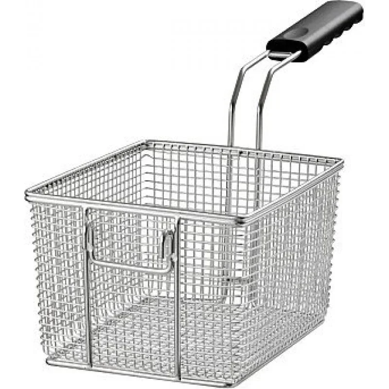 Panier de friture - 260x295 pour friteuses électriques de la série 700