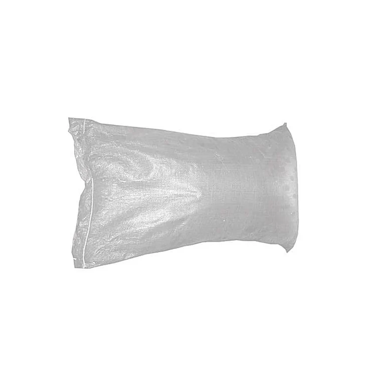 Pierres de lave 5 kg pour grills à pierres de lave