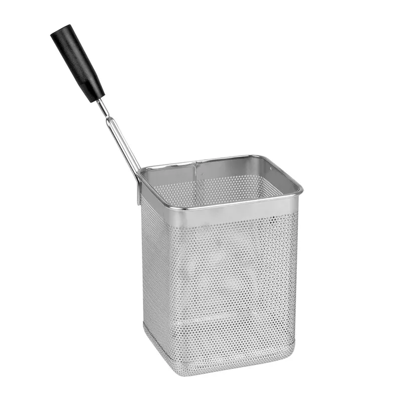 Panier à pâtes pour cuiseur à pâtes des séries 980, 77 et Lux 700 - 14,5x16