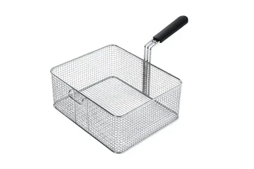 Panier de friteuse Bartscher PROFESSIONAL 10L-L