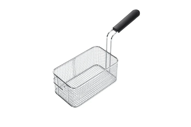 Panier de rechange pour friteuse 10L, petit