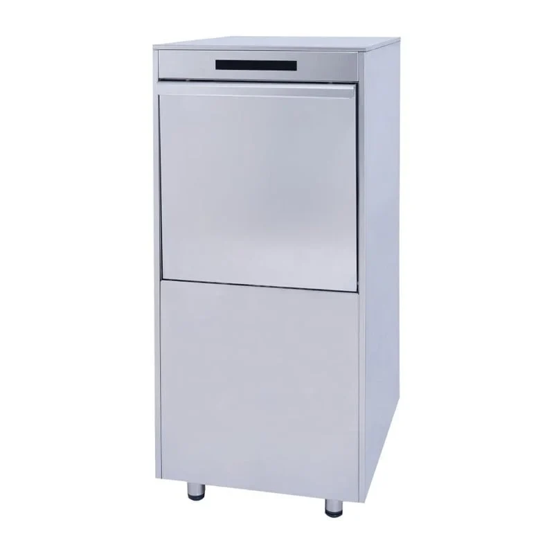 Lave-vaisselle à marmites Gastro-M Alfa 1200