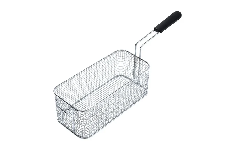 Panier de friteuse Bartscher SNACK XL Plus 8L