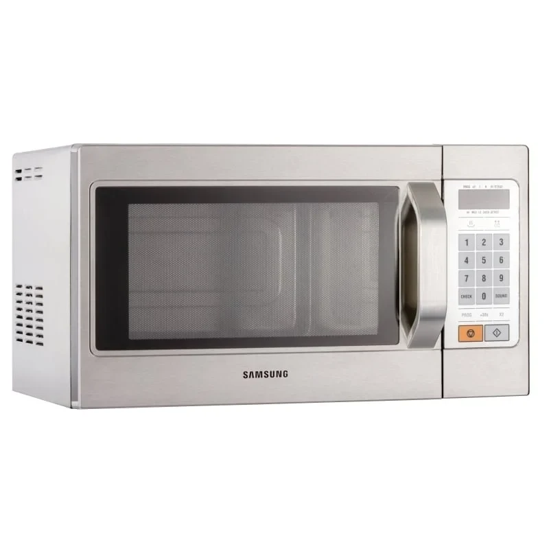 Micro-ondes Samsung 1100 digital