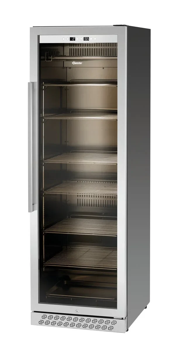 Armoire Dry Age Bartscher 380