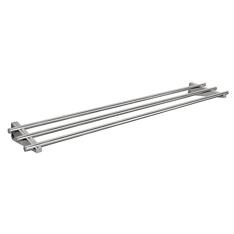 Rampe à plateaux, 1 pièce, 4x 1/1 GN