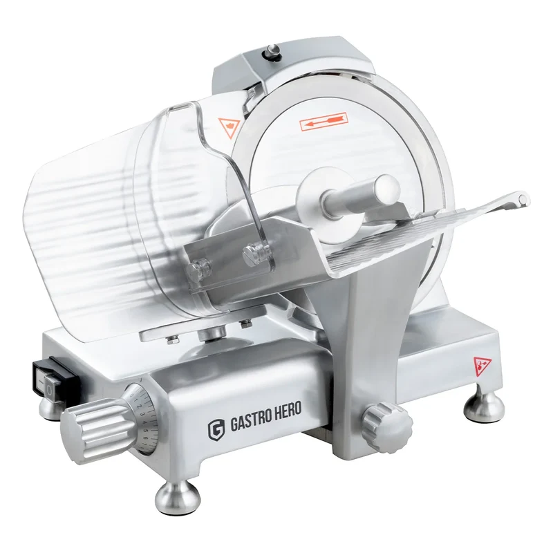 Trancheuse ASM 220 mm