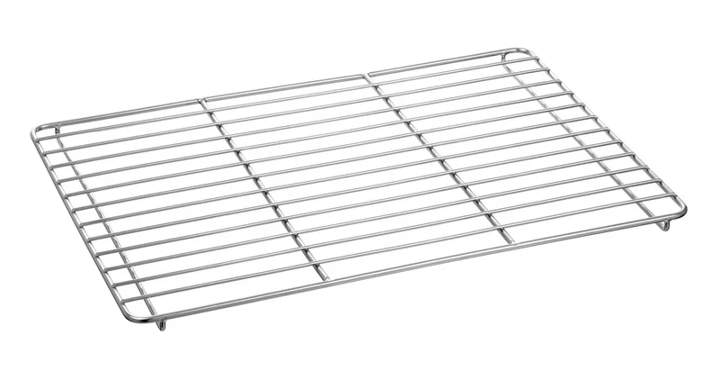 Grille Bartscher AT90120