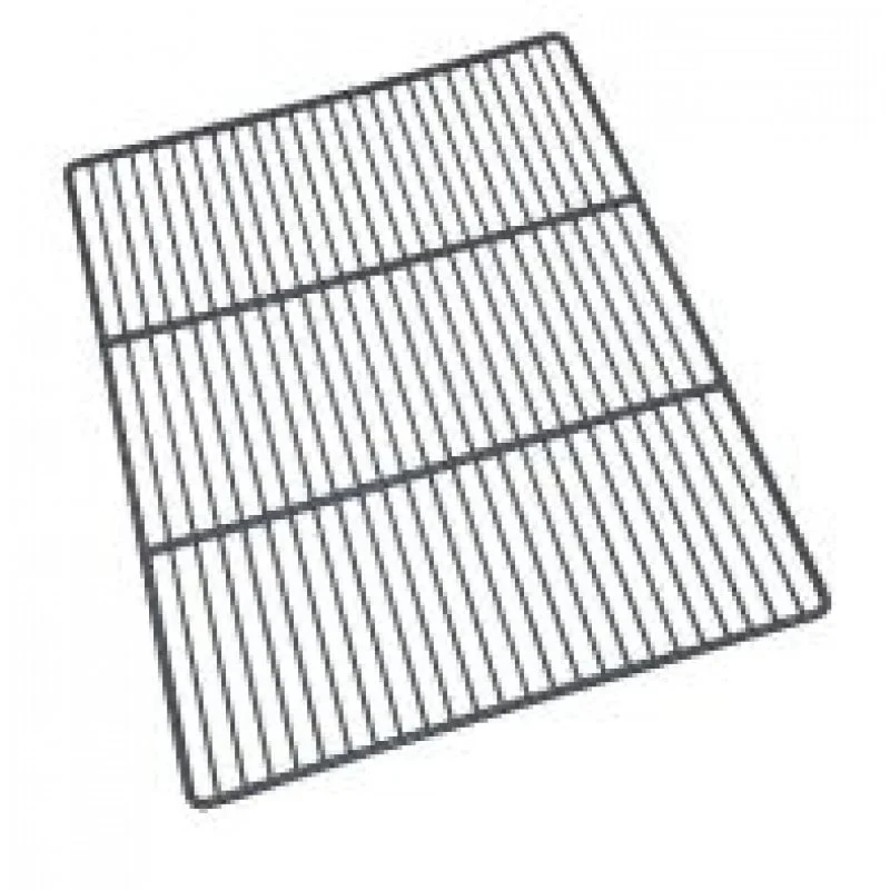 Grille supérieure pour SC110