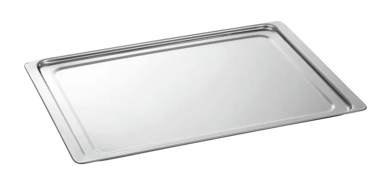 Bartscher Plaque de cuisson AT90120