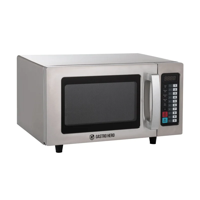 Micro-ondes ECO 1000 W