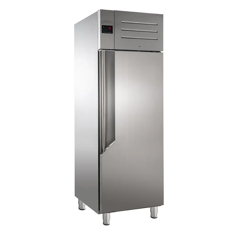 Armoire de congélation Avantis 700 GN 2/1