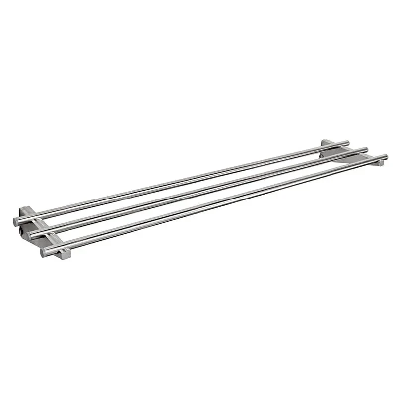 Rampe à plateaux, 1 pièce, 3x 1/1 GN