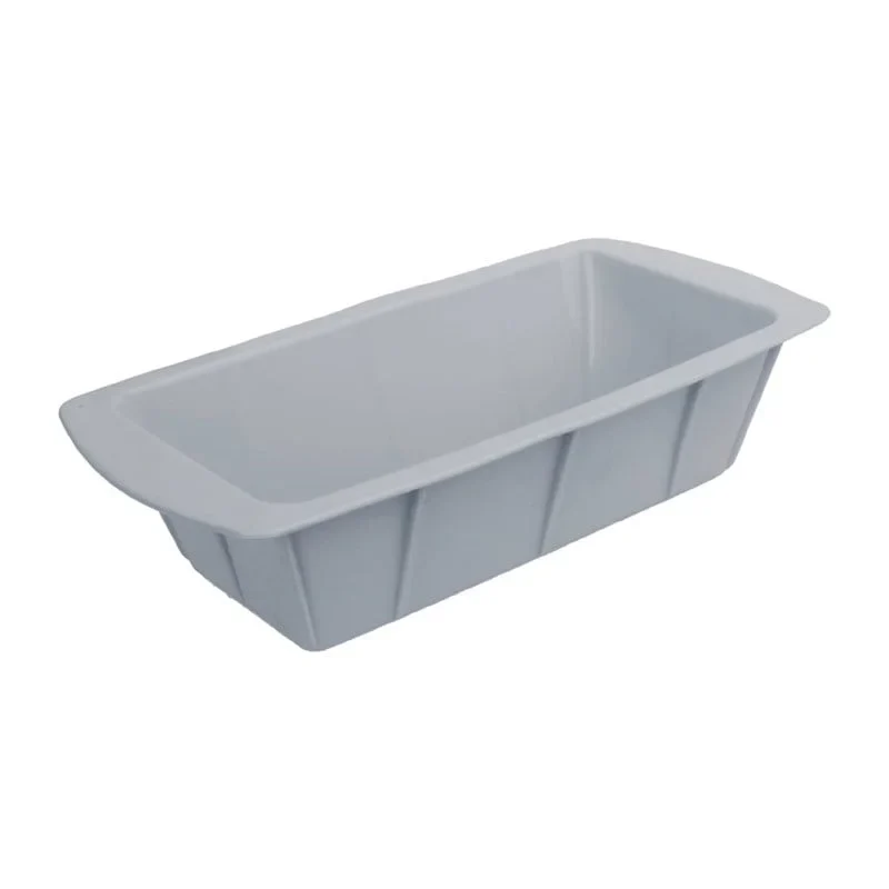 Moule à pain en silicone Vogue