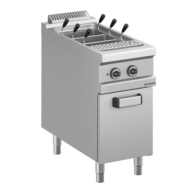 Cuiseur à pâtes électrique Série 900 - 40/90