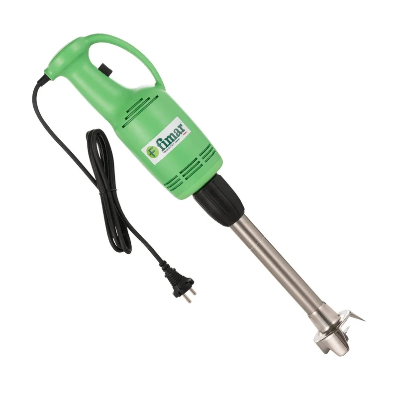 Fimar Mixeur plongeant MX 25