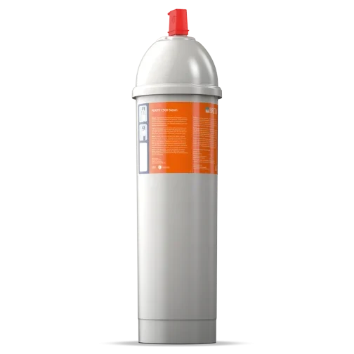 Cartouche filtrante BRITA PURITY C500 Steam