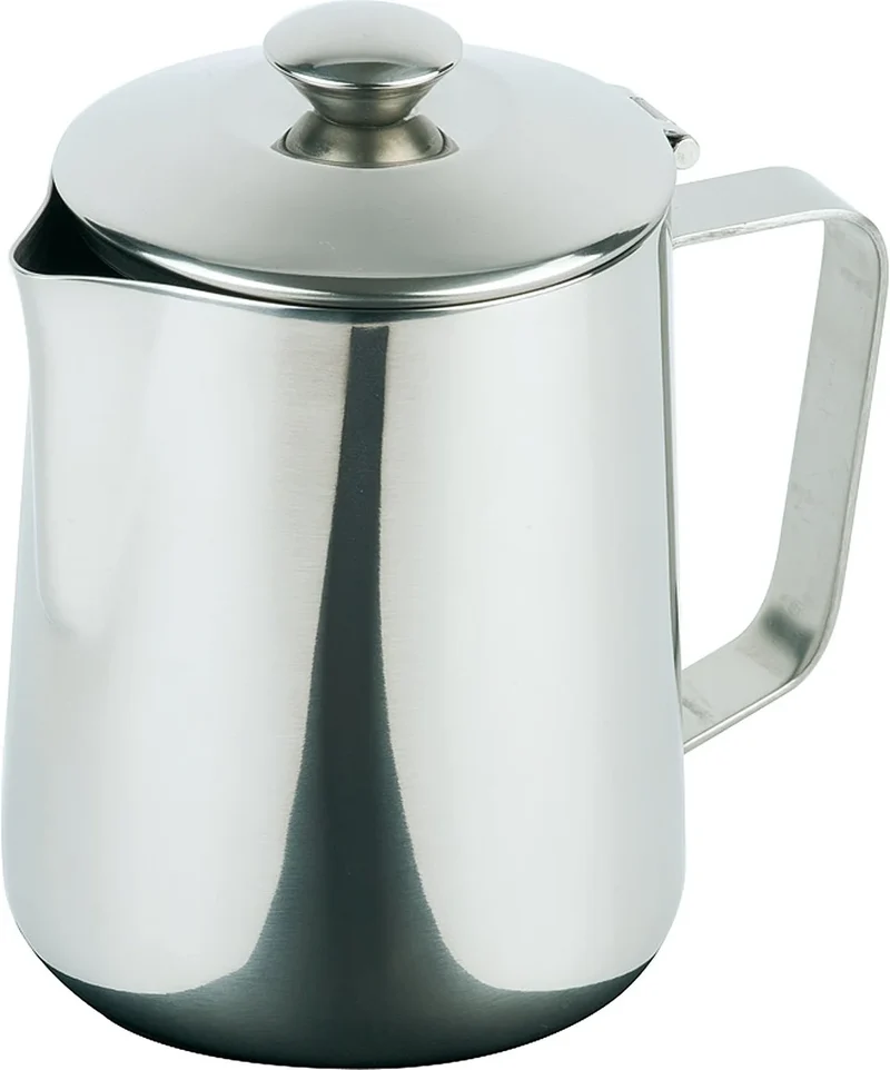 APS Cafetière env. 0,9 Liter de capacité
