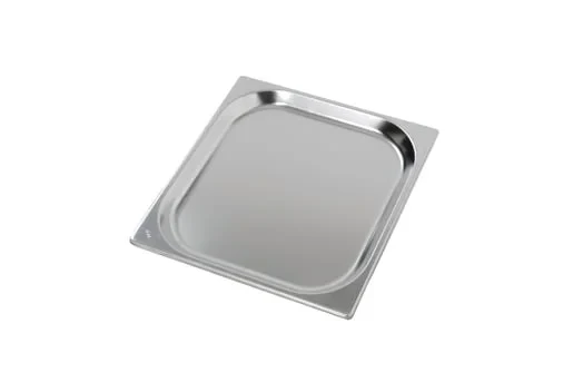 Plaque GN 2/3