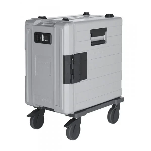 B.PRO BLT 620 KBUH-F B.PROtherm plastique