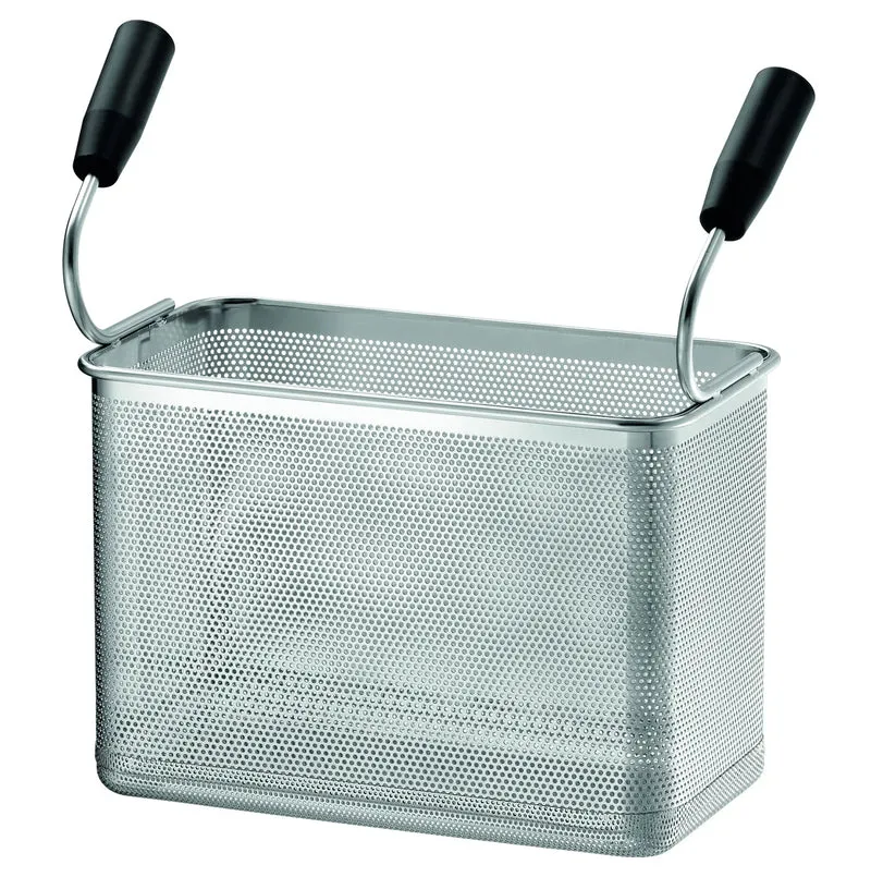 Panier à pâtes GN 1/3