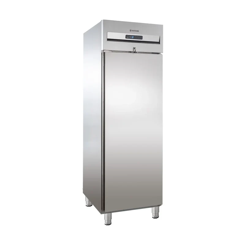 Armoire de congélation Profi 700 GN 2/1 Superior