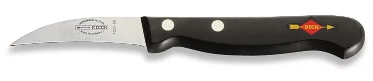 F. DICK Superior Couteau d’office 6 cm