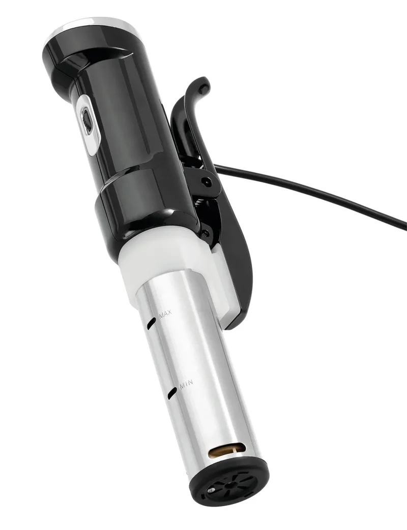Bartscher Stick sous-vide SV ST15L