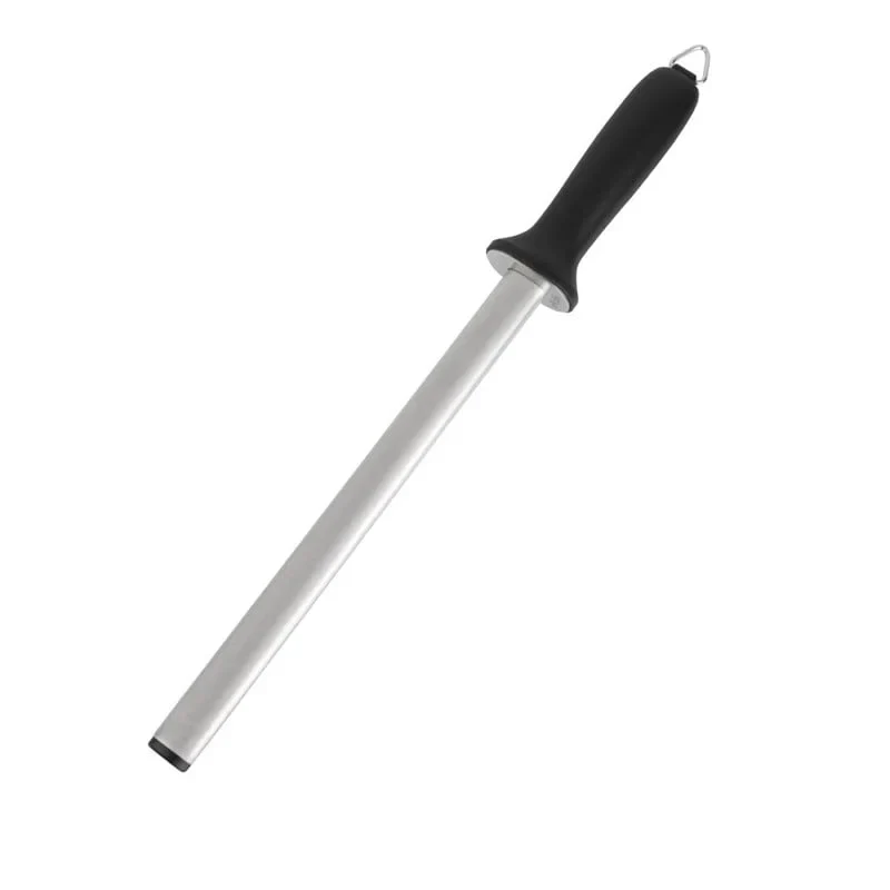 Fusil à aiguiser diamanté Vogue 254 mm