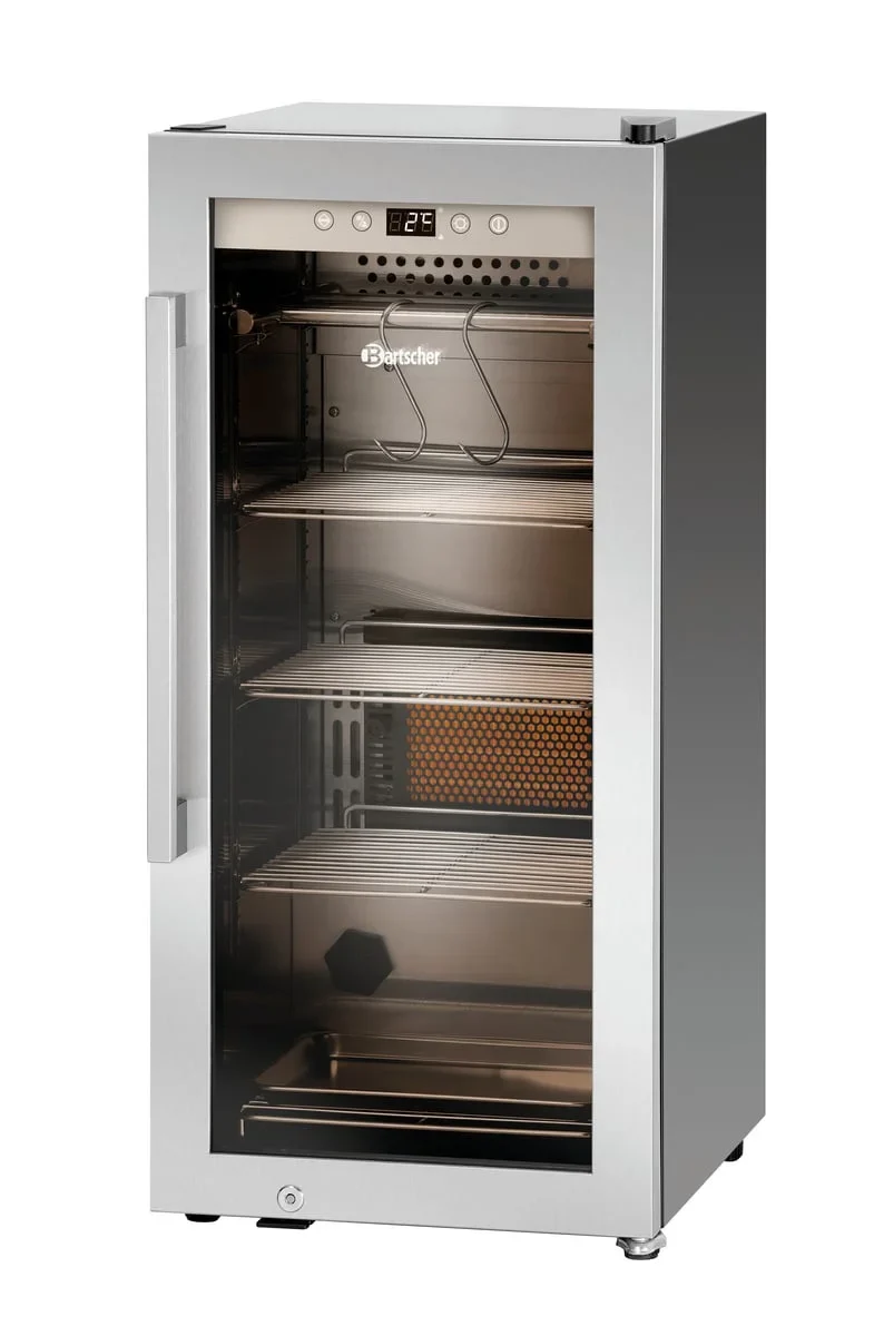 Armoire Dry Age Bartscher 63