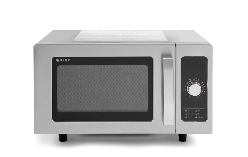 Micro-ondes 25 l