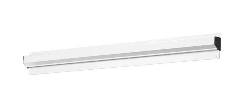 Hendi Barre de maintien du bon, (L)1220mm
