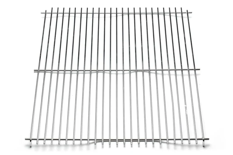 Grille de cuisson Hendi pour Grill-Master, HENDI