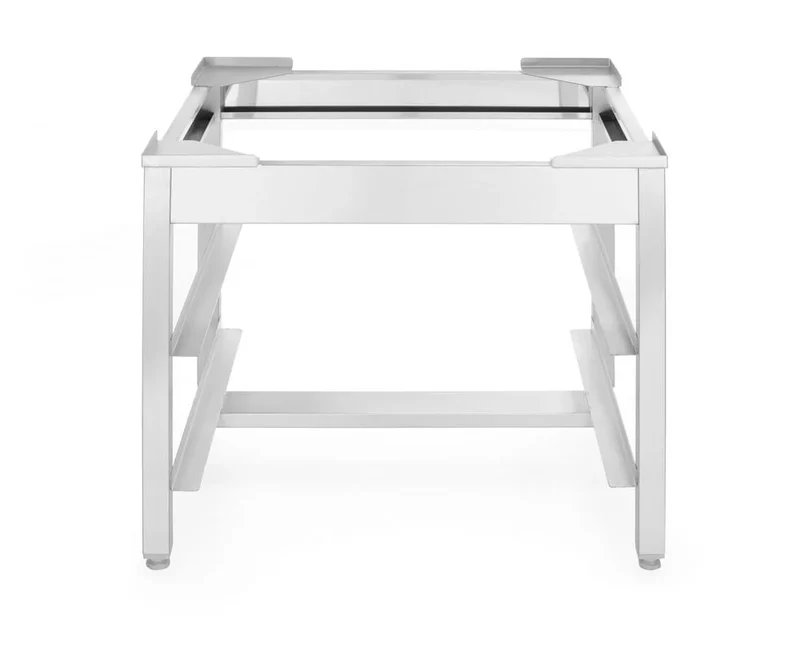 Support pour lave-vaisselle K50