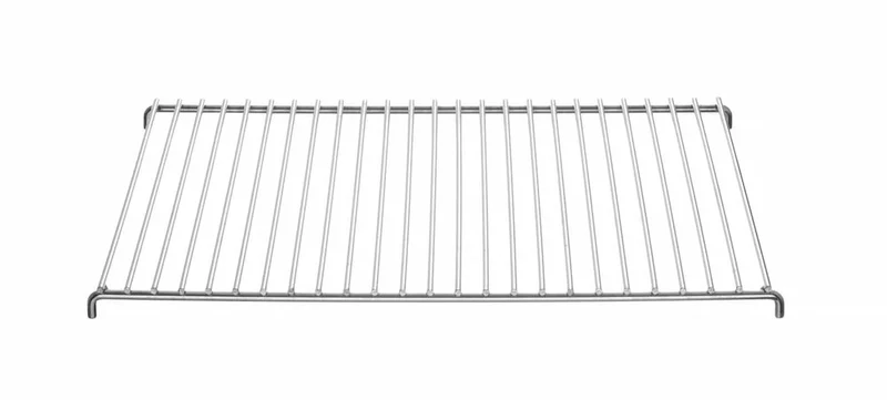 Hendi Grille pour Roast-Master 50/50, 477x300mm
