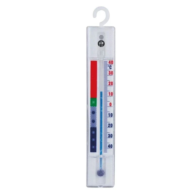 Thermomètre de réfrigérateur