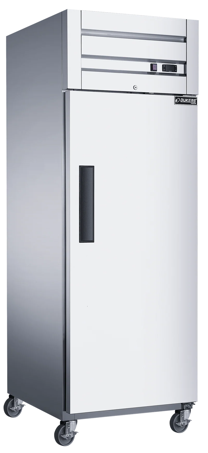 Armoire réfrigérée positive 1 porte positive