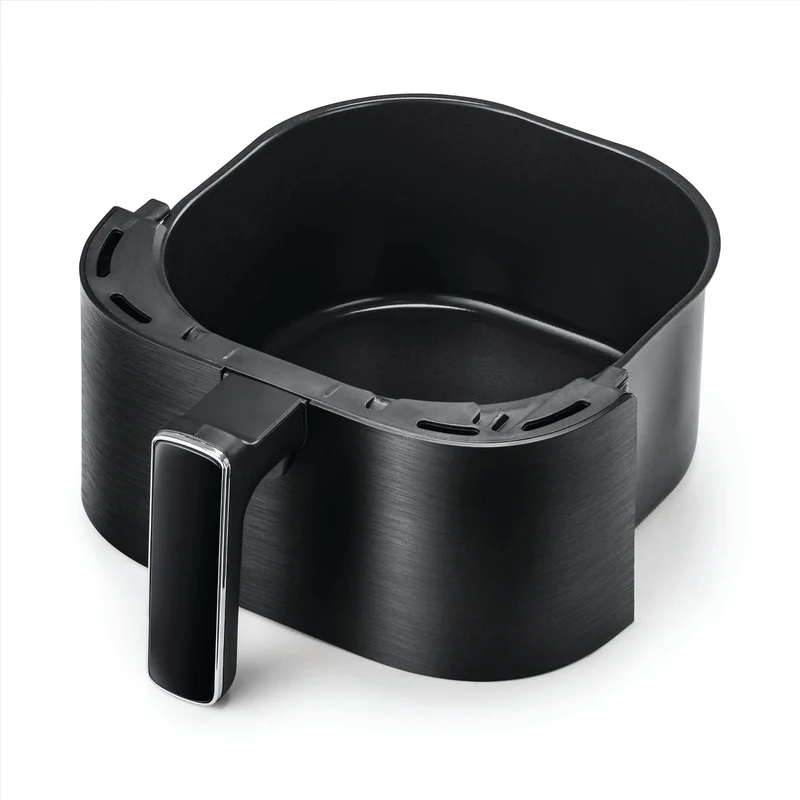 Crispier 4L outer pot