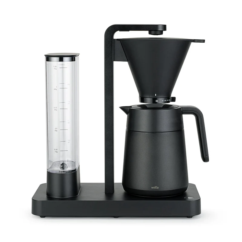 Performance Thermo