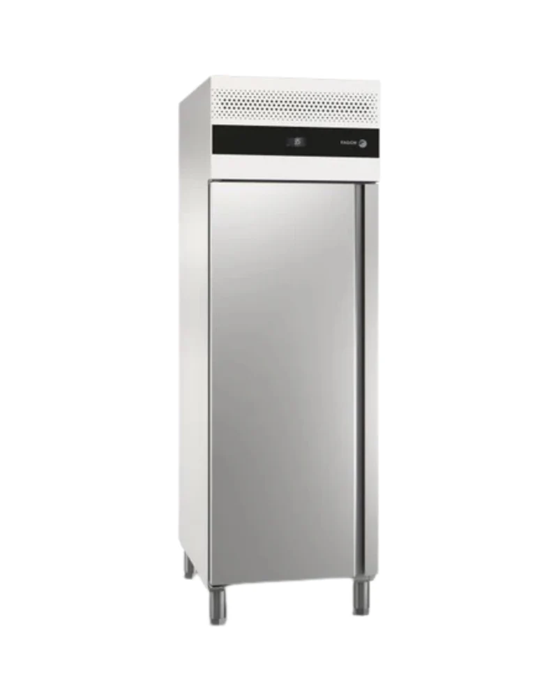 Armoire réfrigérée négative congélation