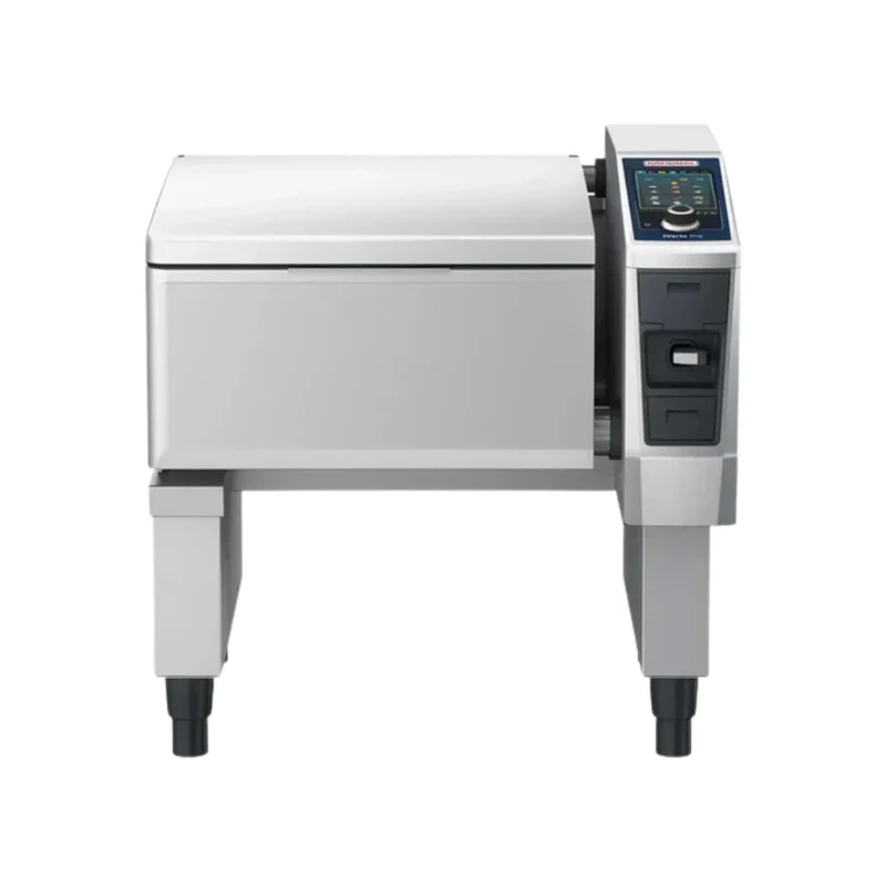 iVario Pro L RATIONAL