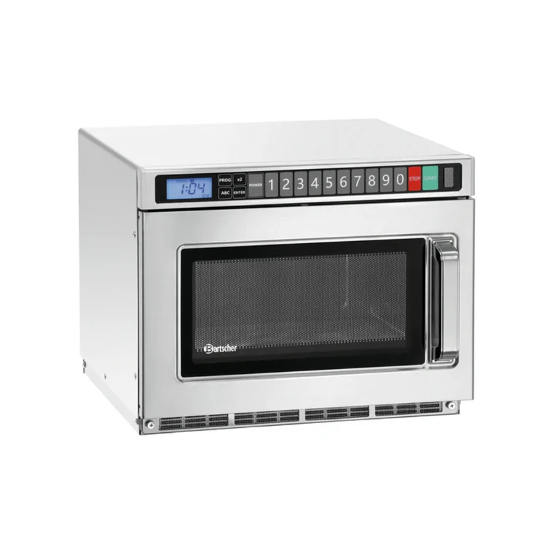Micro-ondes 18180D